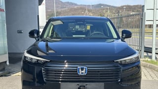 NOVINKA: HR-V MR 2025, 1.5 e:HEV, Advance - náhľad 1