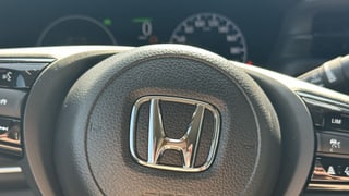NOVINKA: HR-V MR 2025, 1.5 e:HEV, Advance - náhľad 6