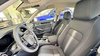 CIVIC 2.0 i-MMD e:HEV HYBRID. Výbava ELEGANCE. IHNEĎ K ODBERU! - náhľad 11
