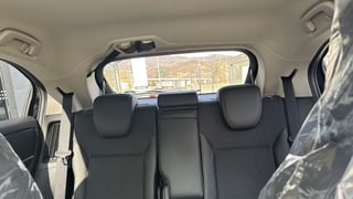 NOVINKA: HR-V MR 2025, 1.5 e:HEV, Advance - náhľad 10